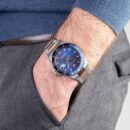 Sfida Men's Watch - R8853140003